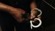 Larry Rudolph was arrested and charged with Bianca Rudolph's murder (Image via Pexels)